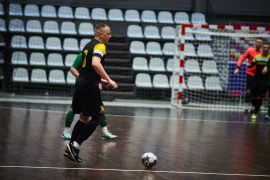 <a href="https://st.getinfootball.com/albums/1093781/67e9b7883084c_1920.jpg" target="_blank">Завантажити оригінал</a>
