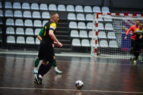 <a href="https://st.getinfootball.com/albums/1093781/67e9b7883084c_1920.jpg" target="_blank">Завантажити оригінал</a>