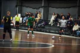 <a href="https://st.getinfootball.com/albums/1093781/67e9b78a366ab_1920.jpg" target="_blank">Завантажити оригінал</a>