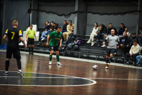 <a href="https://st.getinfootball.com/albums/1093781/67e9b78a366ab_1920.jpg" target="_blank">Завантажити оригінал</a>