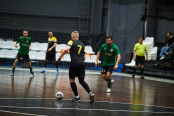 <a href="https://st.getinfootball.com/albums/1093781/67e9b78c64b3e_1920.jpg" target="_blank">Завантажити оригінал</a>