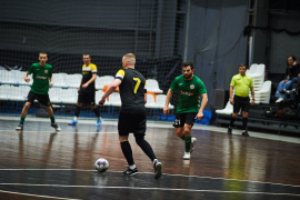 <a href="https://st.getinfootball.com/albums/1093781/67e9b78c64b3e_1920.jpg" target="_blank">Завантажити оригінал</a>