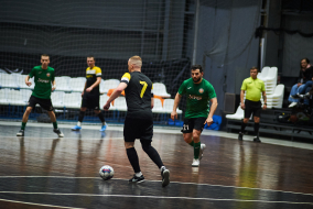 <a href="https://st.getinfootball.com/albums/1093781/67e9b78c64b3e_1920.jpg" target="_blank">Завантажити оригінал</a>