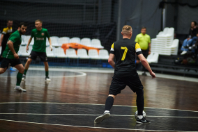 <a href="https://st.getinfootball.com/albums/1093781/67e9b78f2d799_1920.jpg" target="_blank">Завантажити оригінал</a>