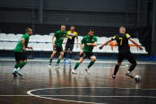 <a href="https://st.getinfootball.com/albums/1093781/67e9b7914d2a9_1920.jpg" target="_blank">Завантажити оригінал</a>