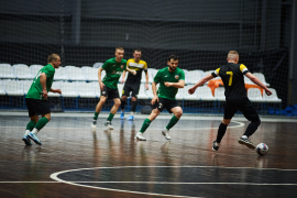 <a href="https://st.getinfootball.com/albums/1093781/67e9b7914d2a9_1920.jpg" target="_blank">Завантажити оригінал</a>