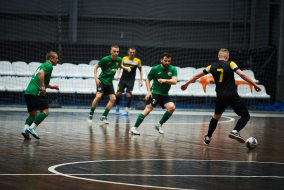 <a href="https://st.getinfootball.com/albums/1093781/67e9b7914d2a9_1920.jpg" target="_blank">Завантажити оригінал</a>