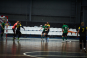 <a href="https://st.getinfootball.com/albums/1093781/67e9b7943e2bc_1920.jpg" target="_blank">Завантажити оригінал</a>