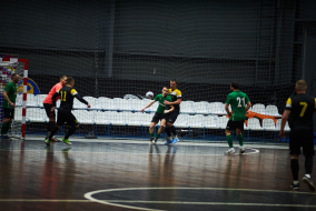 <a href="https://st.getinfootball.com/albums/1093781/67e9b7943e2bc_1920.jpg" target="_blank">Завантажити оригінал</a>