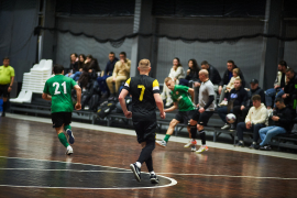 <a href="https://st.getinfootball.com/albums/1093781/67e9b7975220b_1920.jpg" target="_blank">Завантажити оригінал</a>