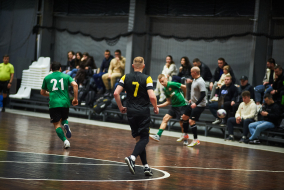 <a href="https://st.getinfootball.com/albums/1093781/67e9b7975220b_1920.jpg" target="_blank">Завантажити оригінал</a>