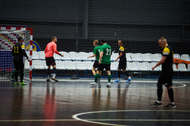<a href="https://st.getinfootball.com/albums/1093781/67e9b79a39630_1920.jpg" target="_blank">Завантажити оригінал</a>