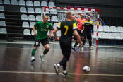 <a href="https://st.getinfootball.com/albums/1093781/67e9b79d4a00d_1920.jpg" target="_blank">Завантажити оригінал</a>