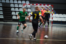 <a href="https://st.getinfootball.com/albums/1093781/67e9b79d4a00d_1920.jpg" target="_blank">Завантажити оригінал</a>