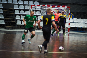 <a href="https://st.getinfootball.com/albums/1093781/67e9b79d4a00d_1920.jpg" target="_blank">Завантажити оригінал</a>
