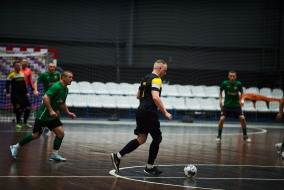 <a href="https://st.getinfootball.com/albums/1093781/67e9b7a048e4b_1920.jpg" target="_blank">Завантажити оригінал</a>