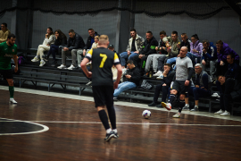 <a href="https://st.getinfootball.com/albums/1093781/67e9b7a340290_1920.jpg" target="_blank">Завантажити оригінал</a>