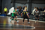 <a href="https://st.getinfootball.com/albums/1093781/67e9b7a62e837_1920.jpg" target="_blank">Завантажити оригінал</a>