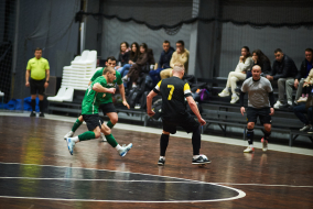 <a href="https://st.getinfootball.com/albums/1093781/67e9b7a62e837_1920.jpg" target="_blank">Завантажити оригінал</a>