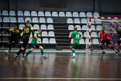 <a href="https://st.getinfootball.com/albums/1093781/67e9b7a874521_1920.jpg" target="_blank">Завантажити оригінал</a>