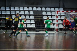 <a href="https://st.getinfootball.com/albums/1093781/67e9b7a874521_1920.jpg" target="_blank">Завантажити оригінал</a>