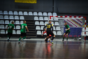 <a href="https://st.getinfootball.com/albums/1093781/67e9b7ab442aa_1920.jpg" target="_blank">Завантажити оригінал</a>