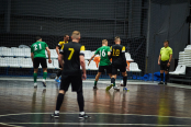 <a href="https://st.getinfootball.com/albums/1093781/67e9b7ae41c2b_1920.jpg" target="_blank">Завантажити оригінал</a>