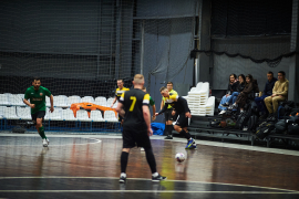 <a href="https://st.getinfootball.com/albums/1093781/67e9b7b05169c_1920.jpg" target="_blank">Завантажити оригінал</a>