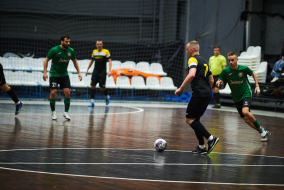 <a href="https://st.getinfootball.com/albums/1093781/67e9b7b3317e8_1920.jpg" target="_blank">Завантажити оригінал</a>