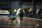 <a href="https://st.getinfootball.com/albums/1093781/67e9b7b536931_1920.jpg" target="_blank">Завантажити оригінал</a>