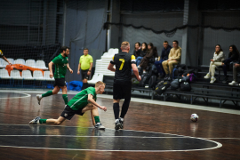 <a href="https://st.getinfootball.com/albums/1093781/67e9b7b536931_1920.jpg" target="_blank">Завантажити оригінал</a>