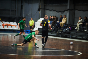 <a href="https://st.getinfootball.com/albums/1093781/67e9b7b536931_1920.jpg" target="_blank">Завантажити оригінал</a>
