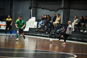 <a href="https://st.getinfootball.com/albums/1093781/67e9b7b8328ee_1920.jpg" target="_blank">Завантажити оригінал</a>