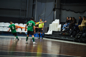 <a href="https://st.getinfootball.com/albums/1093781/67e9b7ba3c9fa_1920.jpg" target="_blank">Завантажити оригінал</a>