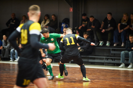 <a href="https://st.getinfootball.com/albums/1093781/67e9b7bc2fb0d_1920.jpg" target="_blank">Завантажити оригінал</a>