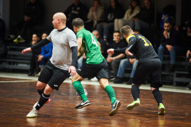 <a href="https://st.getinfootball.com/albums/1093781/67e9b7be45c6e_1920.jpg" target="_blank">Завантажити оригінал</a>