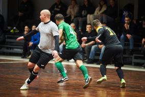 <a href="https://st.getinfootball.com/albums/1093781/67e9b7be45c6e_1920.jpg" target="_blank">Завантажити оригінал</a>