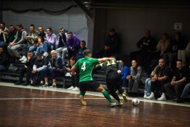 <a href="https://st.getinfootball.com/albums/1093781/67e9b7c133d0f_1920.jpg" target="_blank">Завантажити оригінал</a>