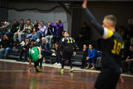 <a href="https://st.getinfootball.com/albums/1093781/67e9b7c35e296_1920.jpg" target="_blank">Завантажити оригінал</a>