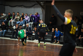 <a href="https://st.getinfootball.com/albums/1093781/67e9b7c35e296_1920.jpg" target="_blank">Завантажити оригінал</a>