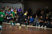 <a href="https://st.getinfootball.com/albums/1093781/67e9b7c658698_1920.jpg" target="_blank">Завантажити оригінал</a>