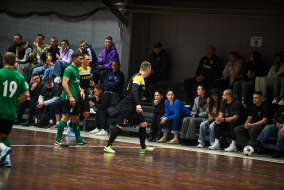 <a href="https://st.getinfootball.com/albums/1093781/67e9b7c658698_1920.jpg" target="_blank">Завантажити оригінал</a>