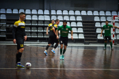 <a href="https://st.getinfootball.com/albums/1093781/67e9b7c9400db_1920.jpg" target="_blank">Завантажити оригінал</a>