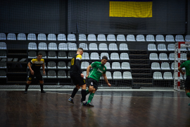 <a href="https://st.getinfootball.com/albums/1093781/67e9b7cc50dcc_1920.jpg" target="_blank">Завантажити оригінал</a>