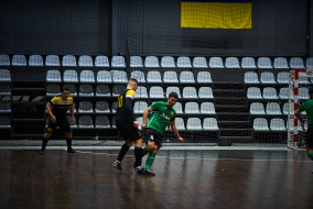 <a href="https://st.getinfootball.com/albums/1093781/67e9b7cc50dcc_1920.jpg" target="_blank">Завантажити оригінал</a>