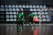<a href="https://st.getinfootball.com/albums/1093781/67e9b7cf5bfbe_1920.jpg" target="_blank">Завантажити оригінал</a>