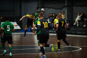 <a href="https://st.getinfootball.com/albums/1093781/67e9b7d232b3a_1920.jpg" target="_blank">Завантажити оригінал</a>