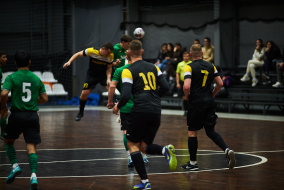 <a href="https://st.getinfootball.com/albums/1093781/67e9b7d232b3a_1920.jpg" target="_blank">Завантажити оригінал</a>