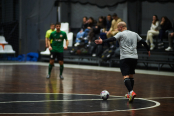 <a href="https://st.getinfootball.com/albums/1093781/67e9b7d42bf6a_1920.jpg" target="_blank">Завантажити оригінал</a>