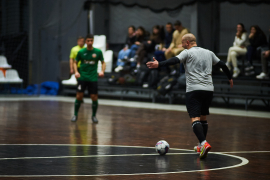 <a href="https://st.getinfootball.com/albums/1093781/67e9b7d42bf6a_1920.jpg" target="_blank">Завантажити оригінал</a>